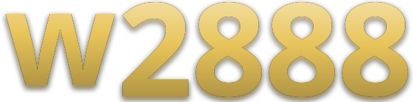 w2888 logo