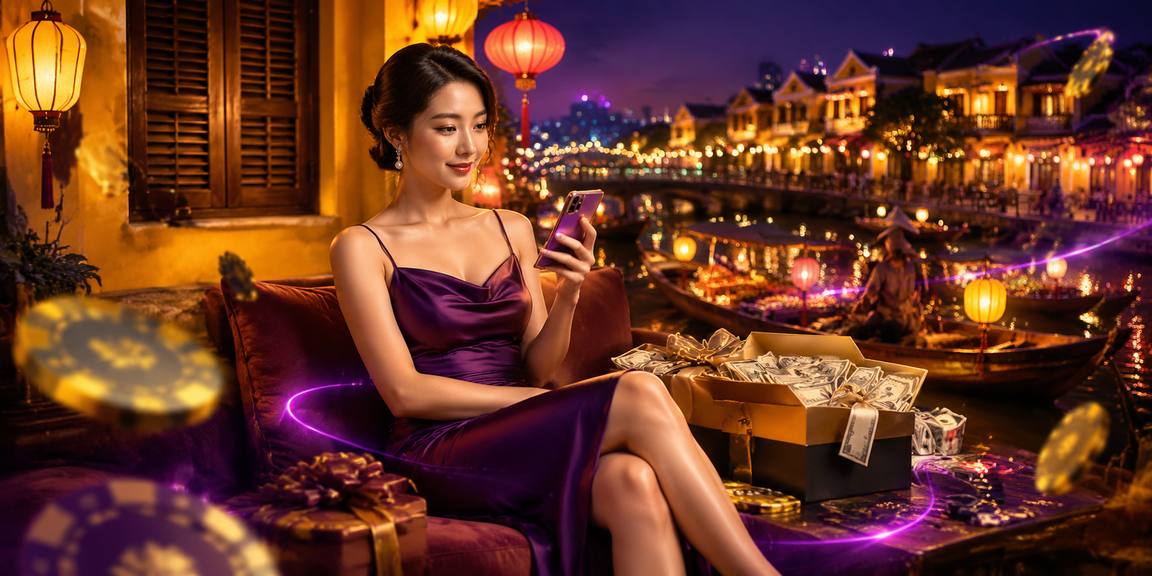 w2888 Momo Sicbo Trực Tiếp – Ba Xúc Xắc, Dealer Thật, Kết Quả Ngay