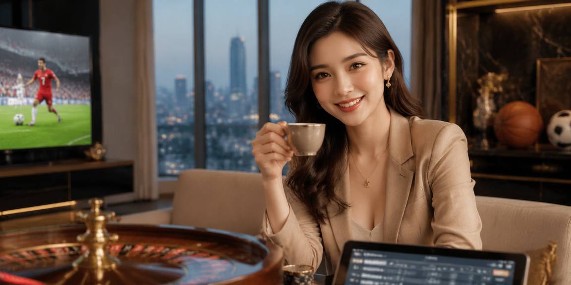 w2888 Vào Bàn Momo Sicbo w2888 – Cược Thế Nào, Chơi Như Thế Nào