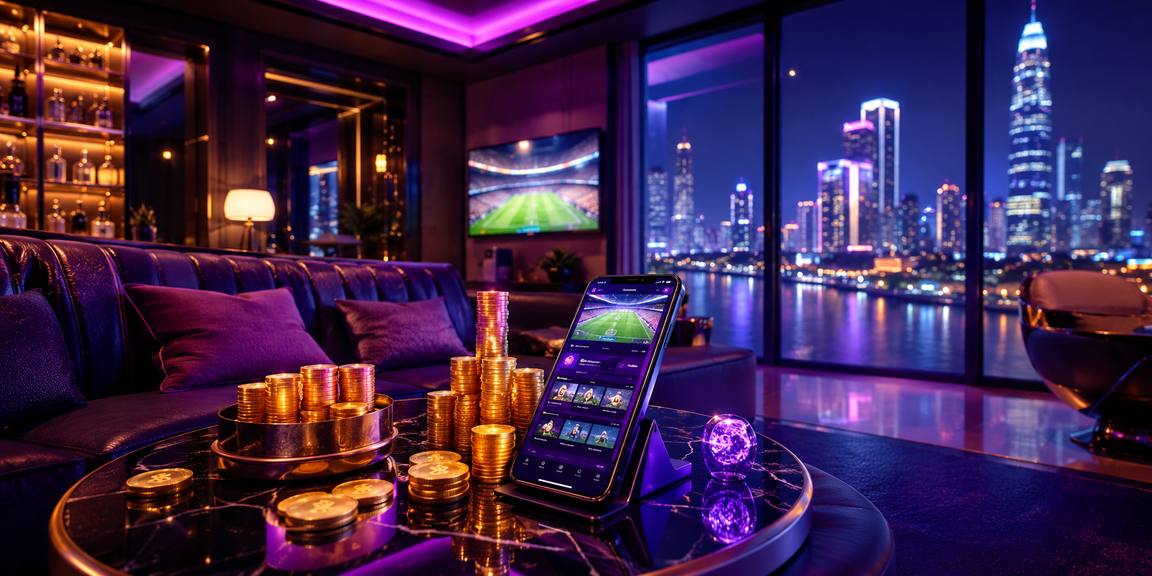 w2888 Ưu Đãi Được Làm Mới Cho Từng Game