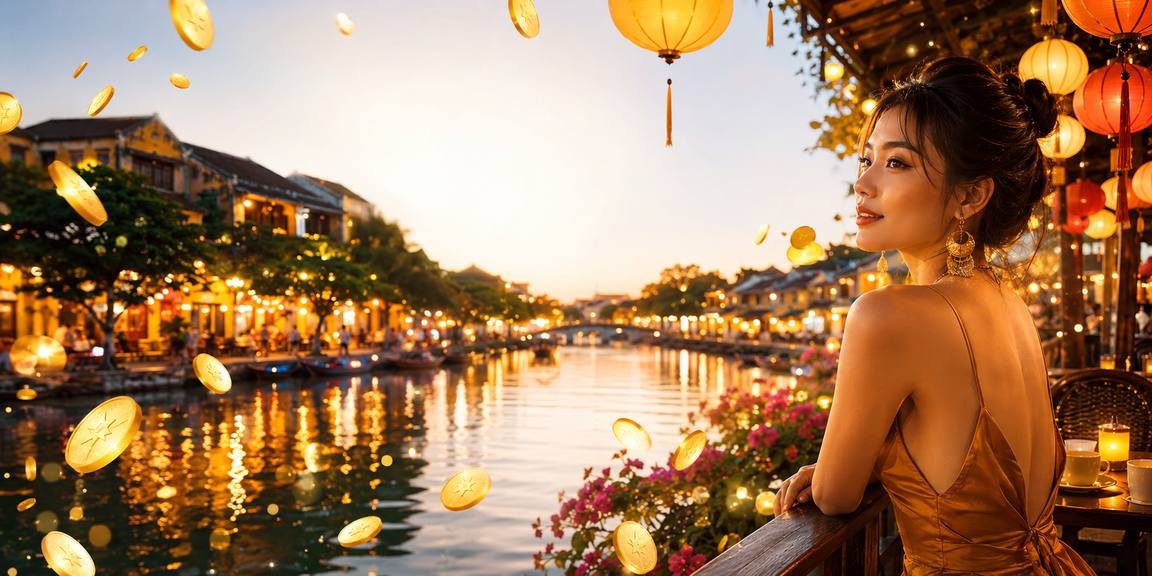 w2888 Đăng nhập w2888 qua MoMo, ZaloPay hoặc Viettel Money
