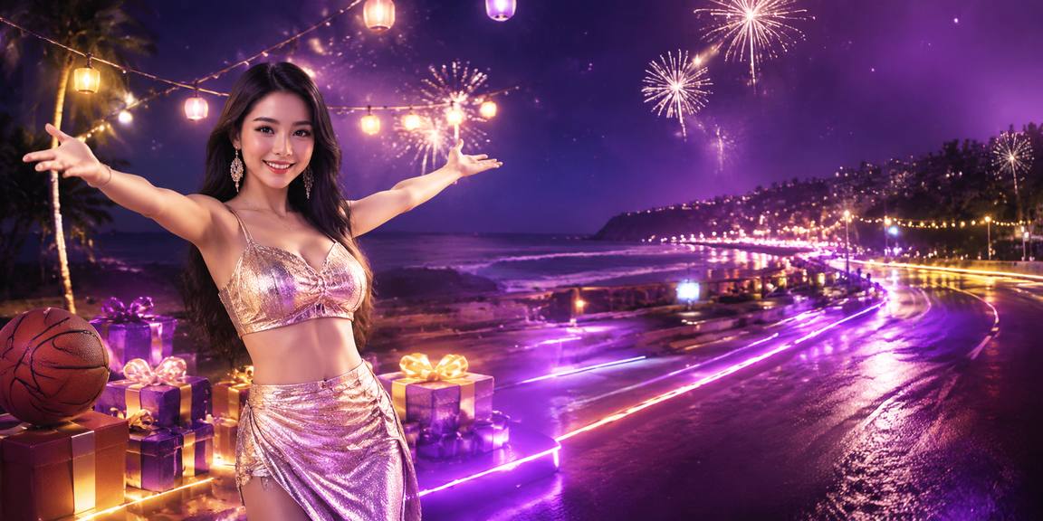 w2888 Ưu đãi