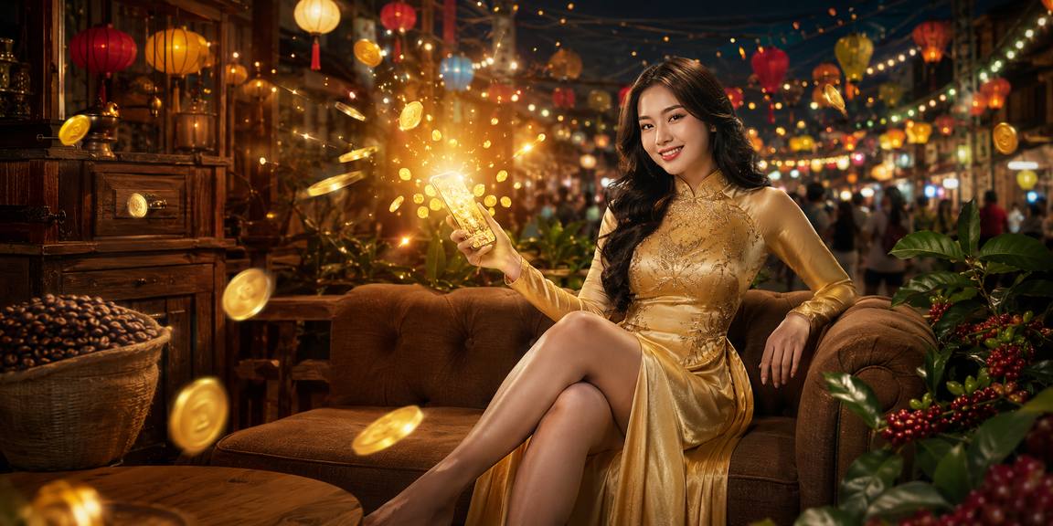 w2888 Game Việt Nam