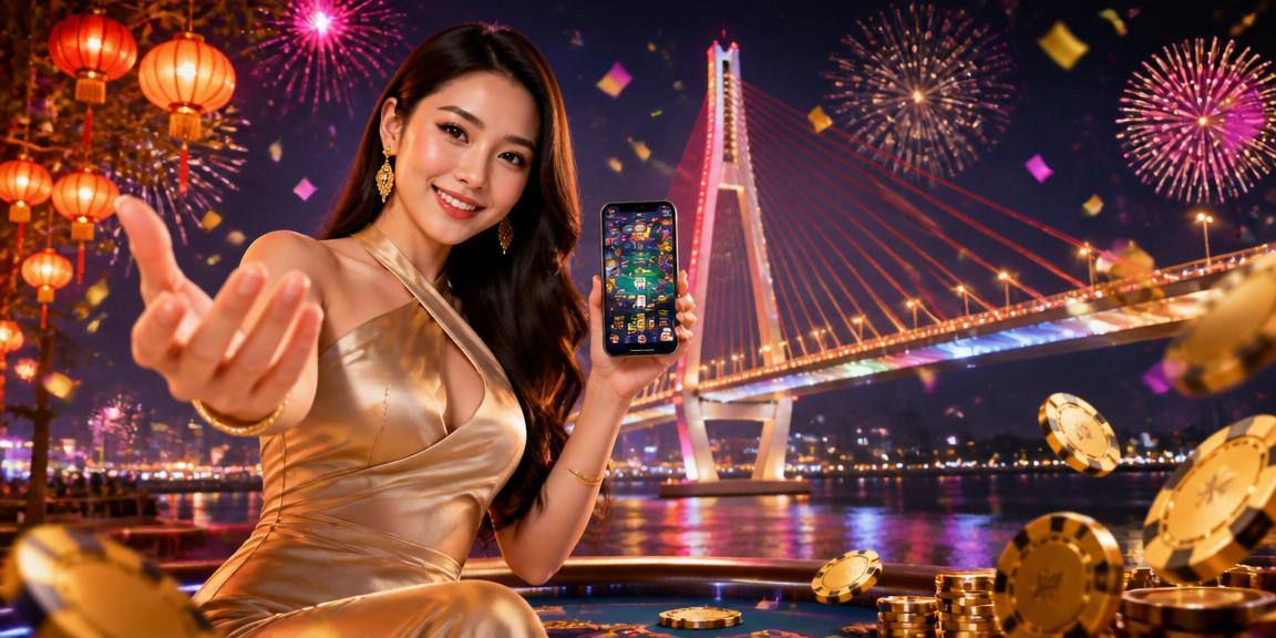 w2888 Ưu Đãi Game Mới