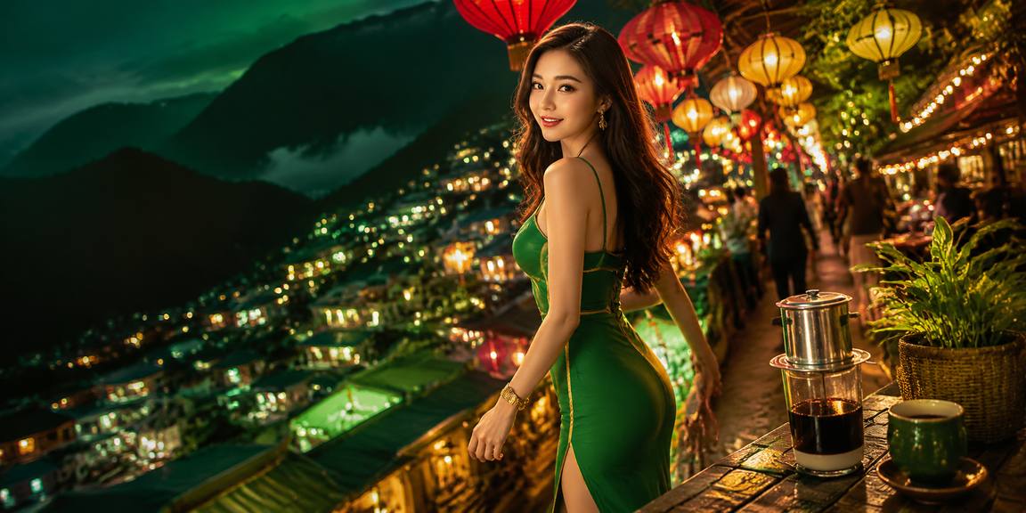 w2888 Sảnh chơi trong lòng bàn tay bạn