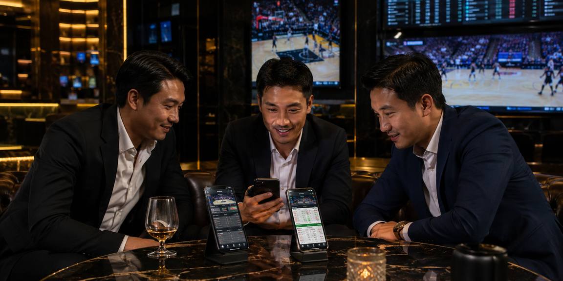 w2888 Mở w2888 app trong 3 bước